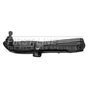 First Line Control/Trailing Arm fits Mitsubishi Shogun Pinin I 1999-2007 1.8 2.0