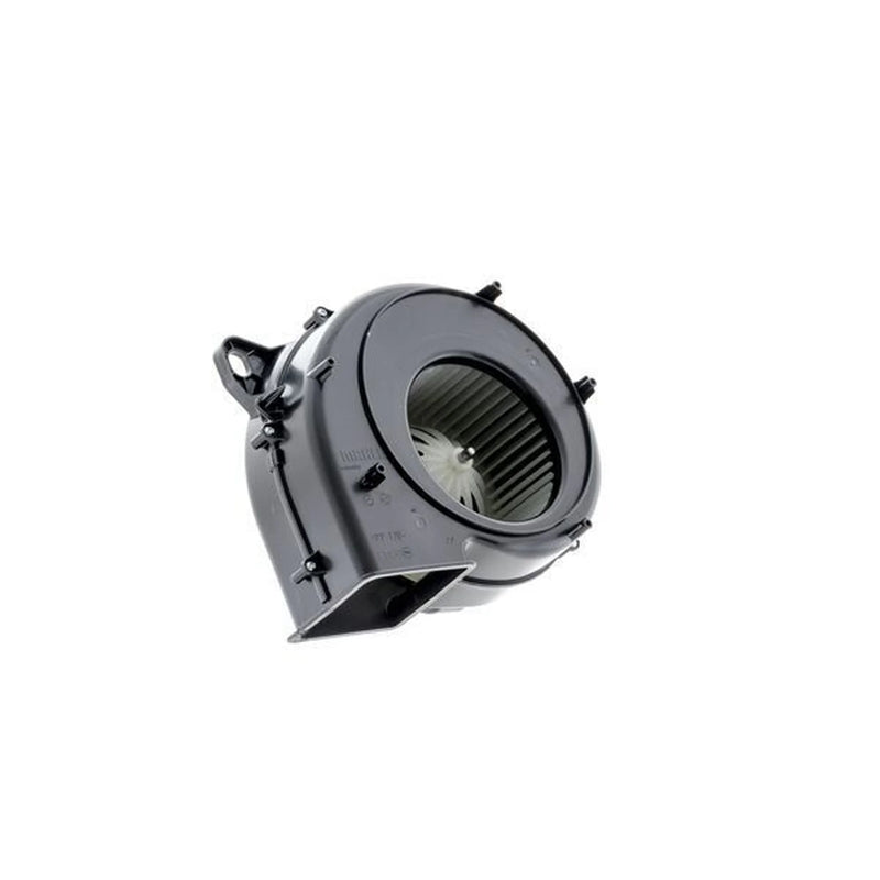 Mahle Heater Blower Fan AB 322 000P
