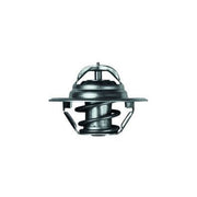 Mahle Thermostat,Coolant fits Mercedes-Benz Sl 1955-1963 121.040 121.042