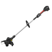 Sealey SV20 Series 30cm Grass Strimmer 40V - Body Only CP40VGS Sealey - Dynamic Drive