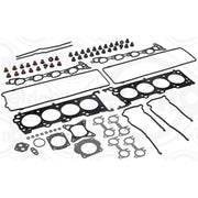 Elring Cylinder Head Gasket Kit 656.710