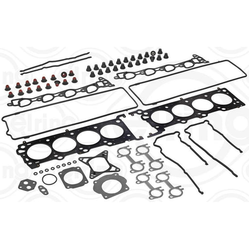 Elring Cylinder Head Gasket Kit 656.710
