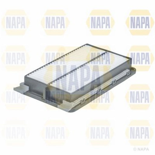 NAPA Engine Air Filter NFA1283