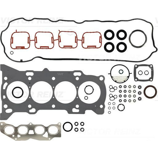 Victor Reinz Cylinder Head Gasket Kit 02-10152-03
