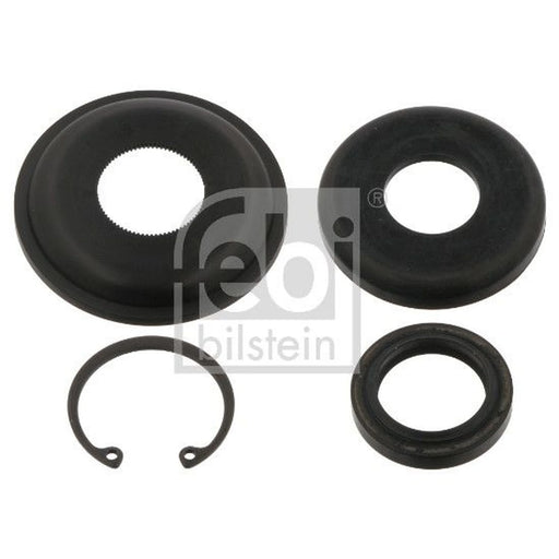 Febi Steering Gear Gasket 35477