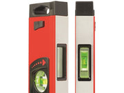 Kapro 995 Vulcan Magnetic Level 120cm Kapro - Dynamic Drive