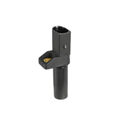 Valeo Crankshaft Position Sensor 254033