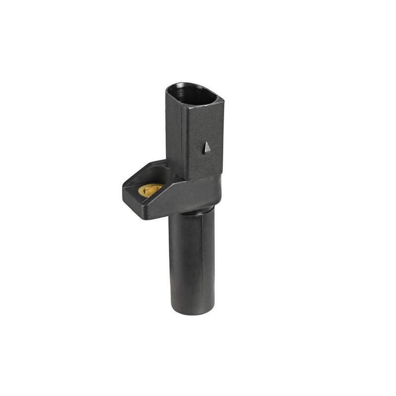 Valeo Crankshaft Position Sensor 254033
