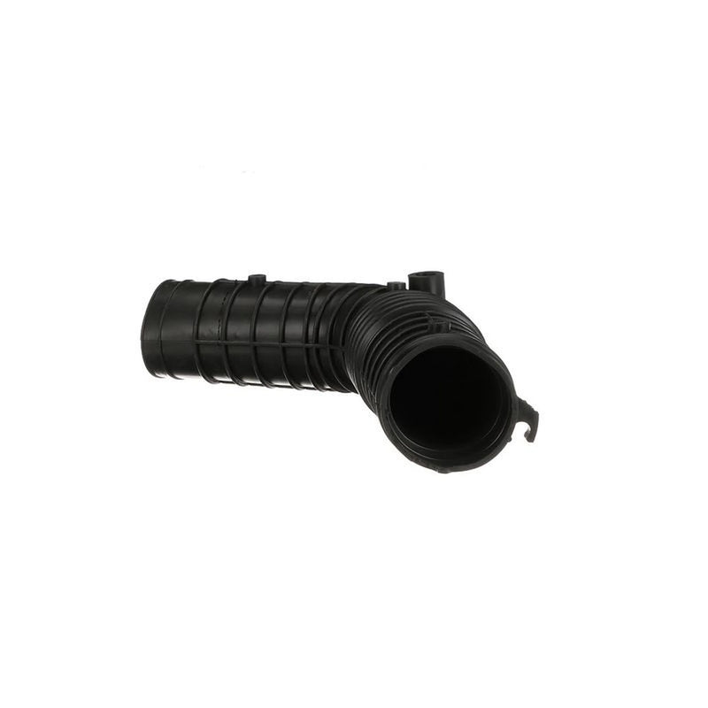 Gates Air Supply Hose 450mm NBR (nitrile butadiene rubber) fits BMW 3 1991-1993