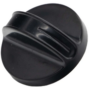 Sealey Timer Switch Knob