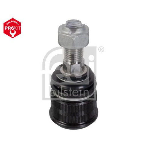 Febi Ball Joint inner 27066