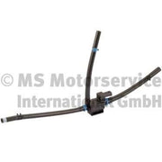 Pierburg Turbo Boost Pressure Control Valve 7.04492.07.0