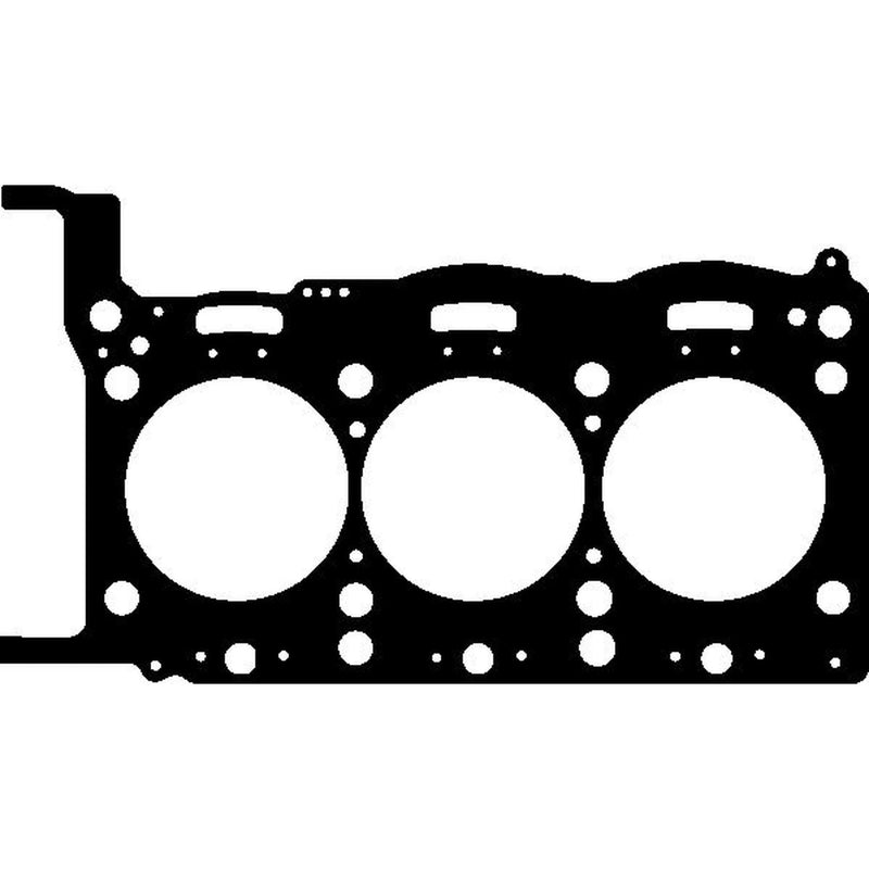 Elring Cylinder Head Gasket Thick fits Audi A4 Allroad B8 2012-2016 3.0