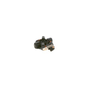 Bosch Carbon Brush Holder