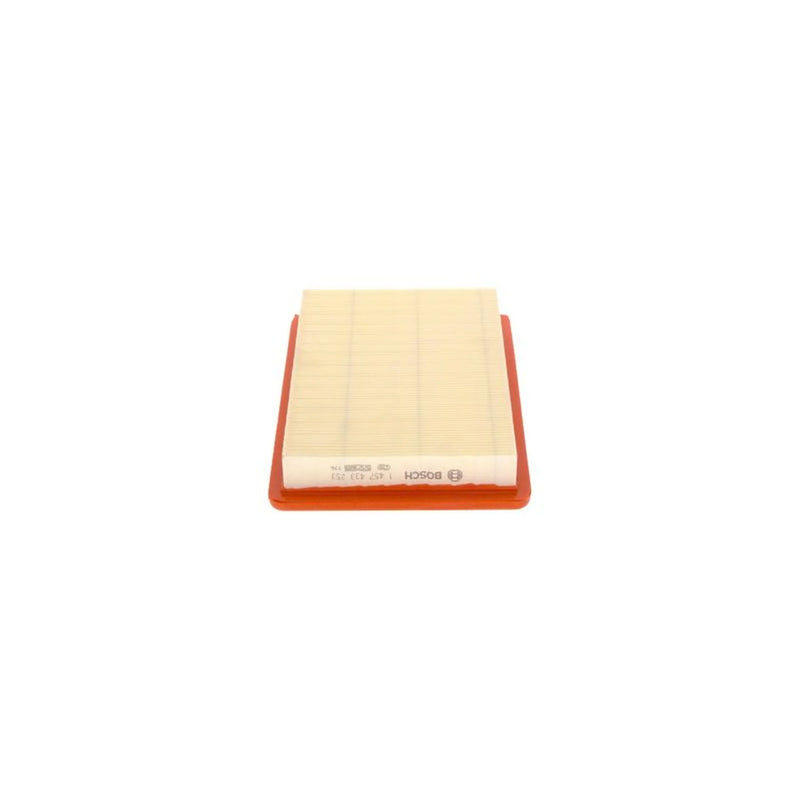 Bosch Engine Air Filter fits Mercedes-Benz S-Class 1991-1998