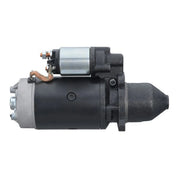 Hella Starter Motor 24V 4kW 9 Teeth