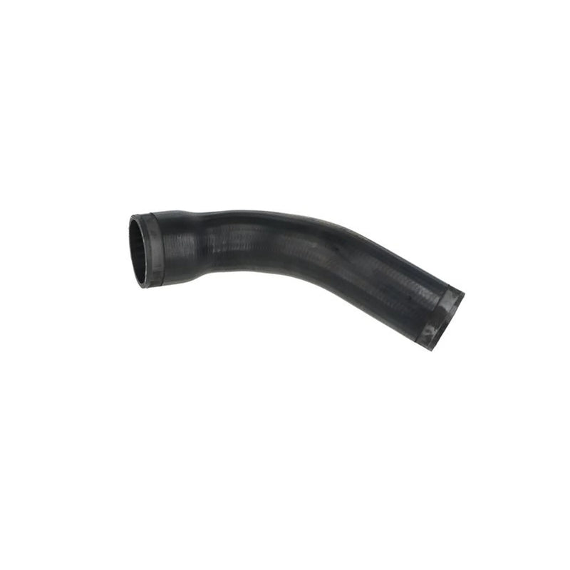 NRF Intercooler Turbo Charge Air Hose Inlet 166039