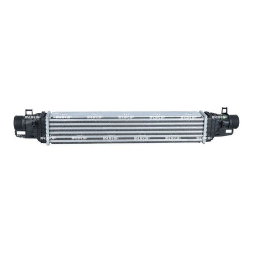 NRF Intercooler (Charge Air Cooler) 309096