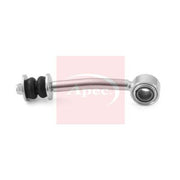 Apec Stabiliser Bar Link Coupling Rod Front Right fits Ford Transit 1985-2000