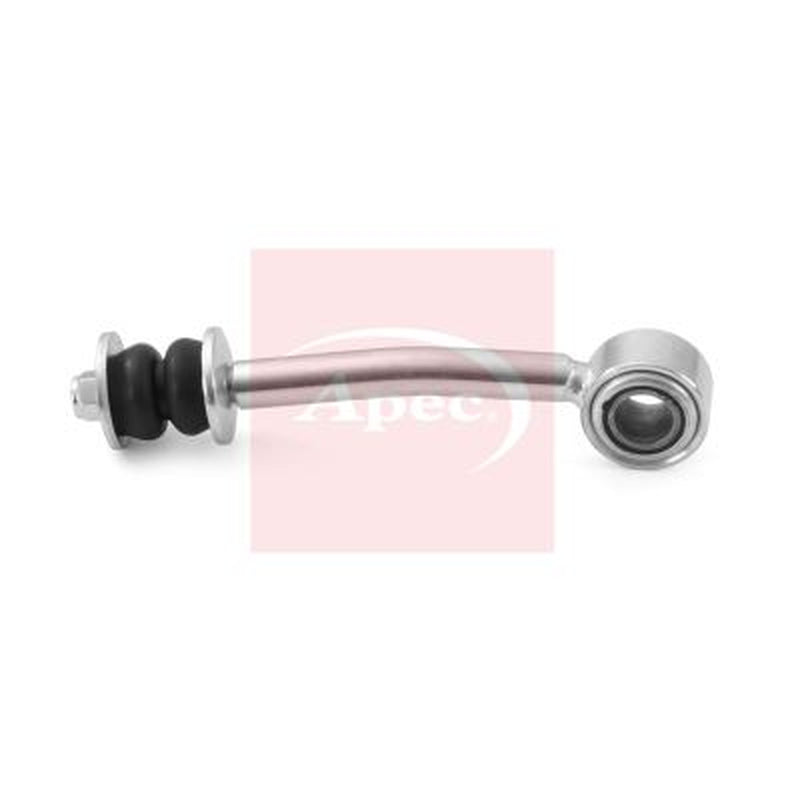 Apec Stabiliser Bar Link Coupling Rod Front Right fits Ford Transit 1985-2000