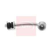 Apec Stabiliser Bar Link Coupling Rod Front Right AST4478