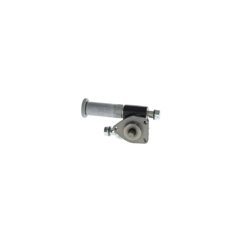 Bosch Fuel Pump Assembly