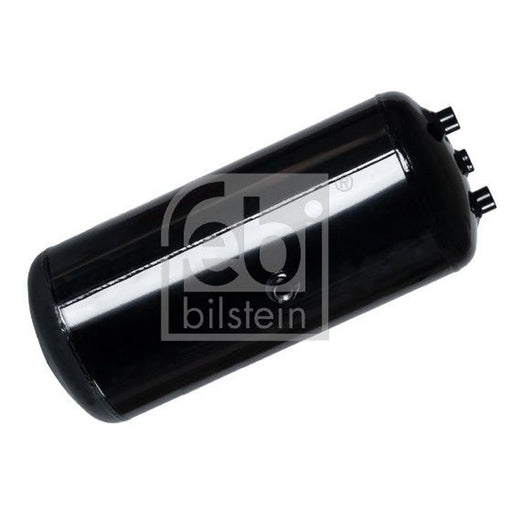Febi Compressed Air Receiver Tank 106046