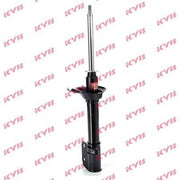KYB 2 x Shock Absorbers fits Subaru Forester 1997-2002 2.0
