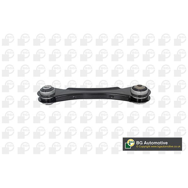 BGA Control/Trailing Arm Front fits BMW 1 Sports Hatch 2011-2019
