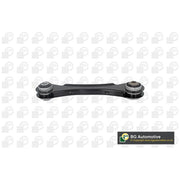 BGA Control/Trailing Arm Front TRC0988