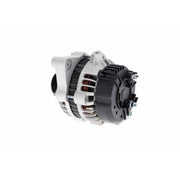 Hella Car Alternator 12V fits Opel Astra F 1991-1998 1.4
