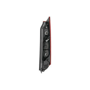 Valeo Tail Light / Lamp Left 045252