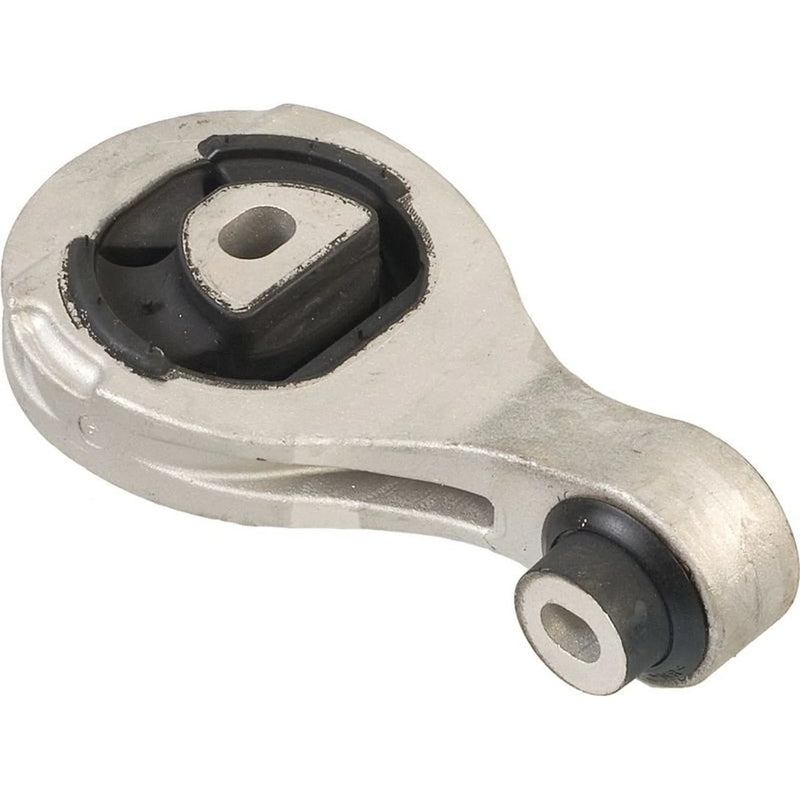 Gates Engine Mount Mounting Lower fits Fiat Doblo Cargo 2010-2023 1.6 2.0