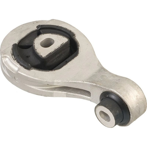 Gates Engine Mount Mounting Lower fits Fiat Doblo Cargo 2010-2023 1.6 2.0