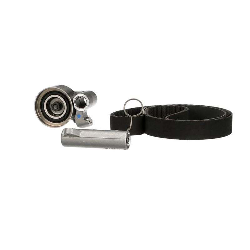 Gates Timing Belt Kit with Rollers fits Toyota Land Cruiser 1990-2001 4.2