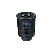 Valeo Fuel Filter Element 587771