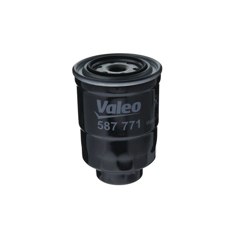 Valeo Fuel Filter Element 587771