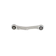 Delphi Control/Trailing Arm Right fits Tesla Model S 2014-2017