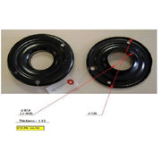 KYB Front Supension Coil Spring Seat