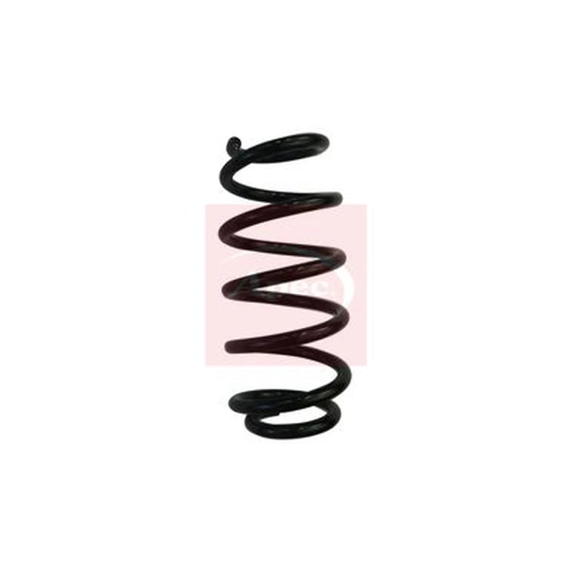 Apec Rear Suspension Coil Spring ACS2064