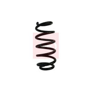 Apec Front & Rear Suspension Springs fits Toyota Avensis 2008-2018 1.6 1.8