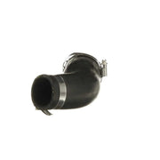 Gates Intercooler Turbo Charge Air Hose 205mm fits Ford Kuga I 2010-2012 2.0