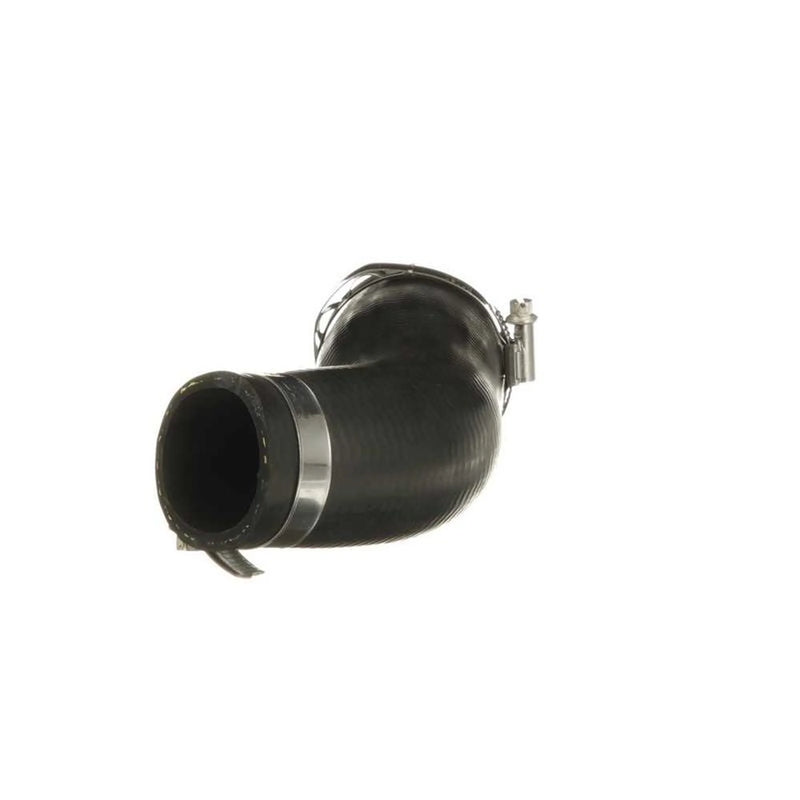 Gates Intercooler Turbo Charge Air Hose 205mm fits Ford Kuga I 2010-2012 2.0