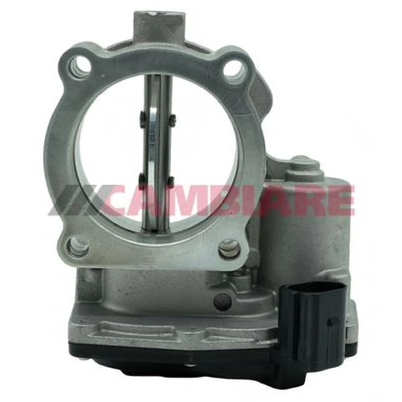 Cambiare Electronic Throttle Body Assembly fits Chevrolet Cruze 2012-2015 1.7