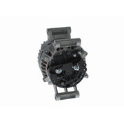 Bosch Car Alternator 12V