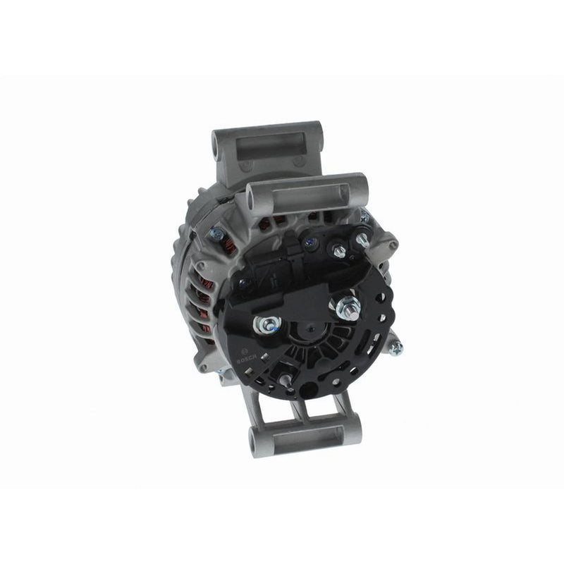 Bosch Car Alternator 12V