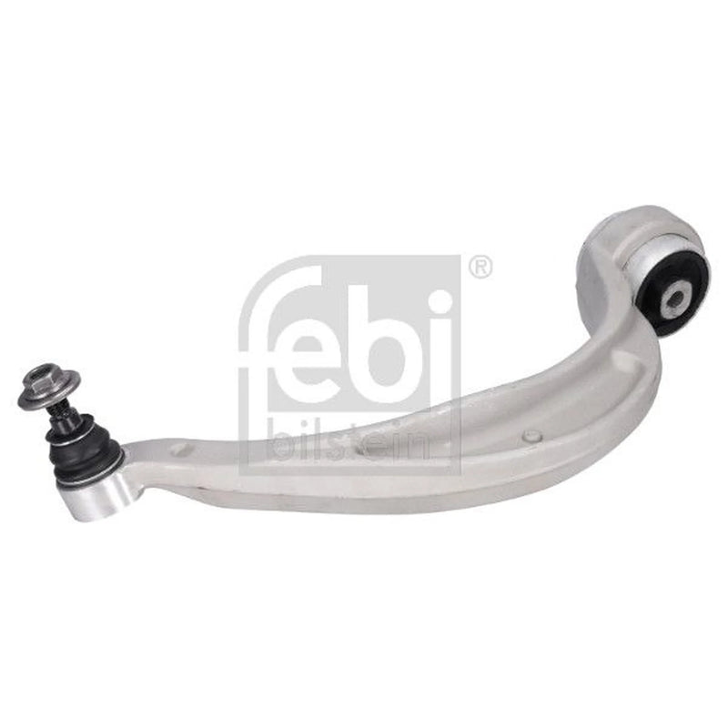 Febi Control/Trailing Arm Rear 197134