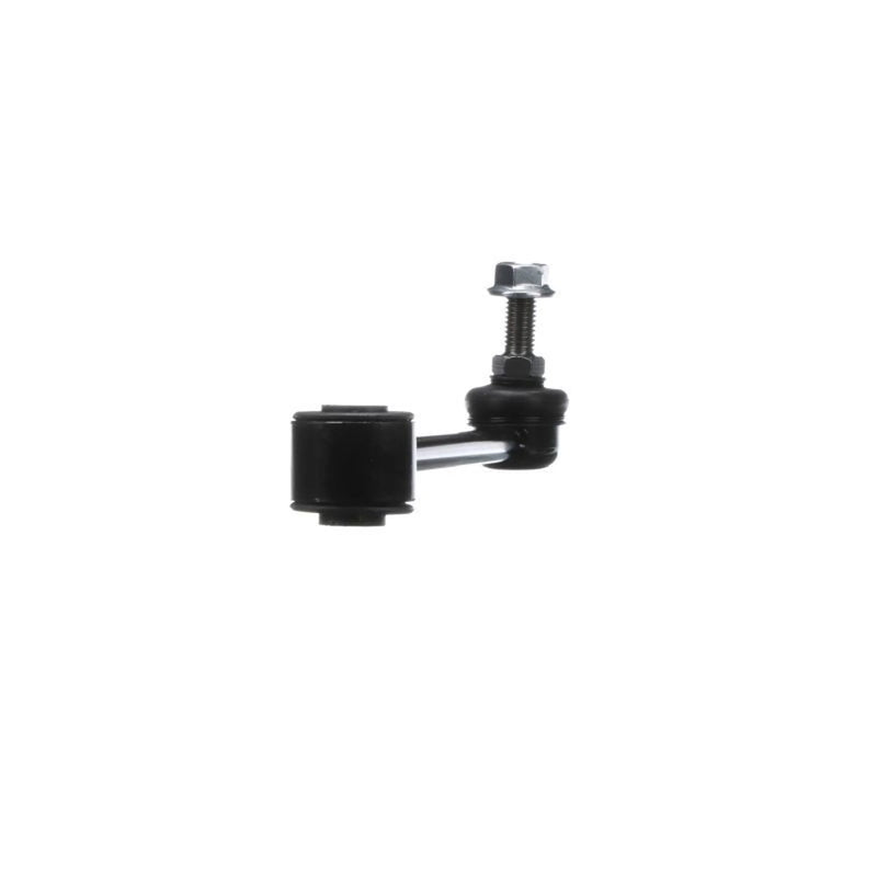 Delphi Stabiliser Bar Link Coupling Rod Rear fits Jeep Wrangler III 2007-2011