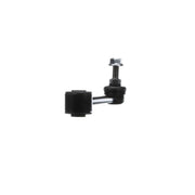 Delphi 2 x Stabiliser Bar Links fits Jeep Wrangler III 2007-2011 2.8 3.6 3.8