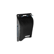 Thule wall organizer - 306924